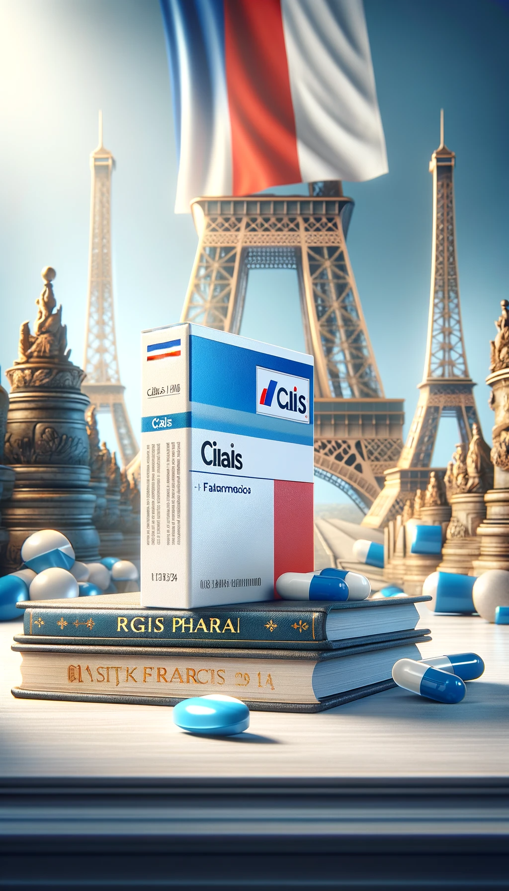 Prix et remboursement cialis